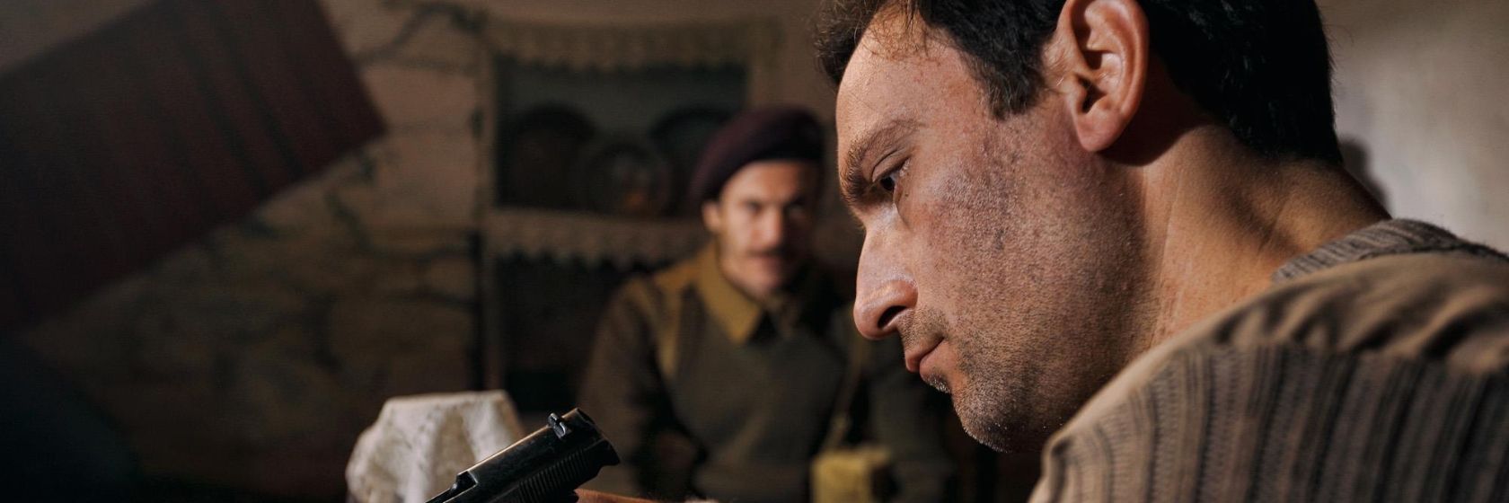 GFF24 Operation Star